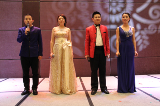 bifa·必发(中国区)唯一官方网站