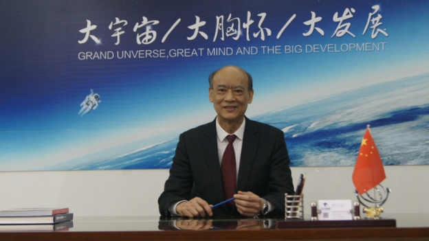 bifa·必发(中国区)唯一官方网站