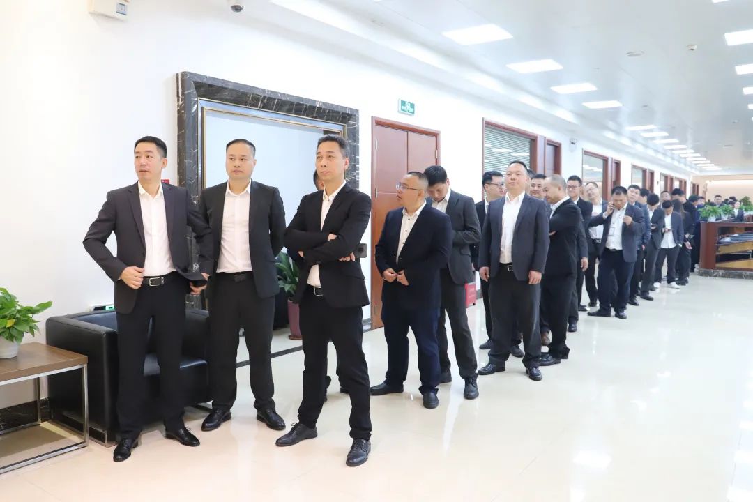 2023迈步新征程，，，，，bifa必发地砖将坚持稳中求进的事情总基调