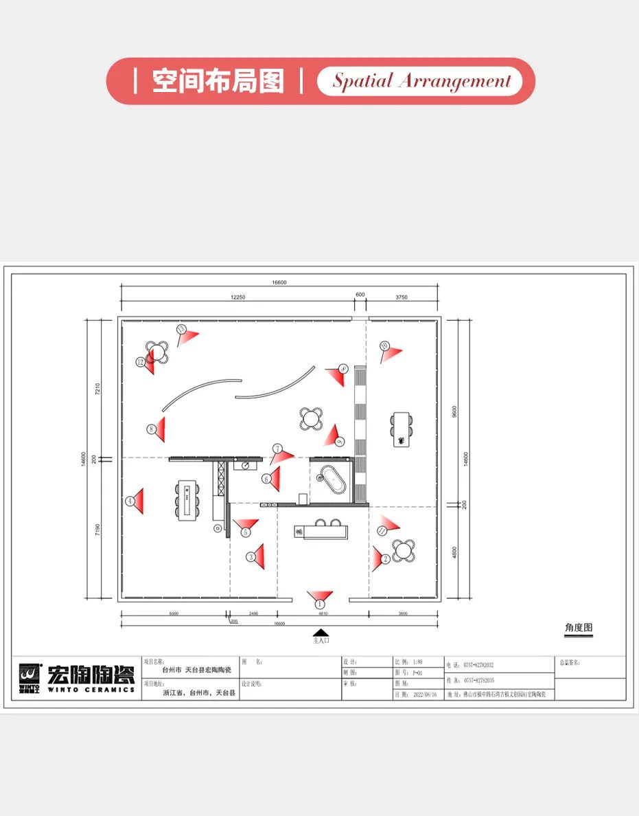 bifa·必发(中国区)唯一官方网站