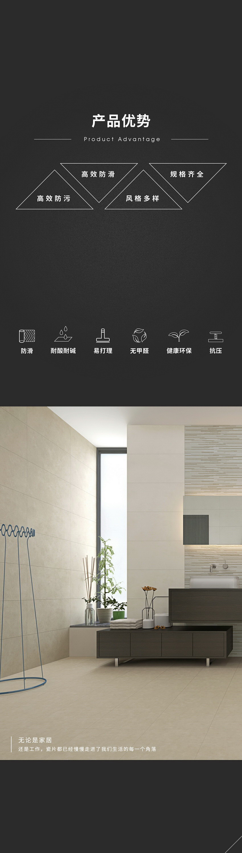 bifa·必发(中国区)唯一官方网站