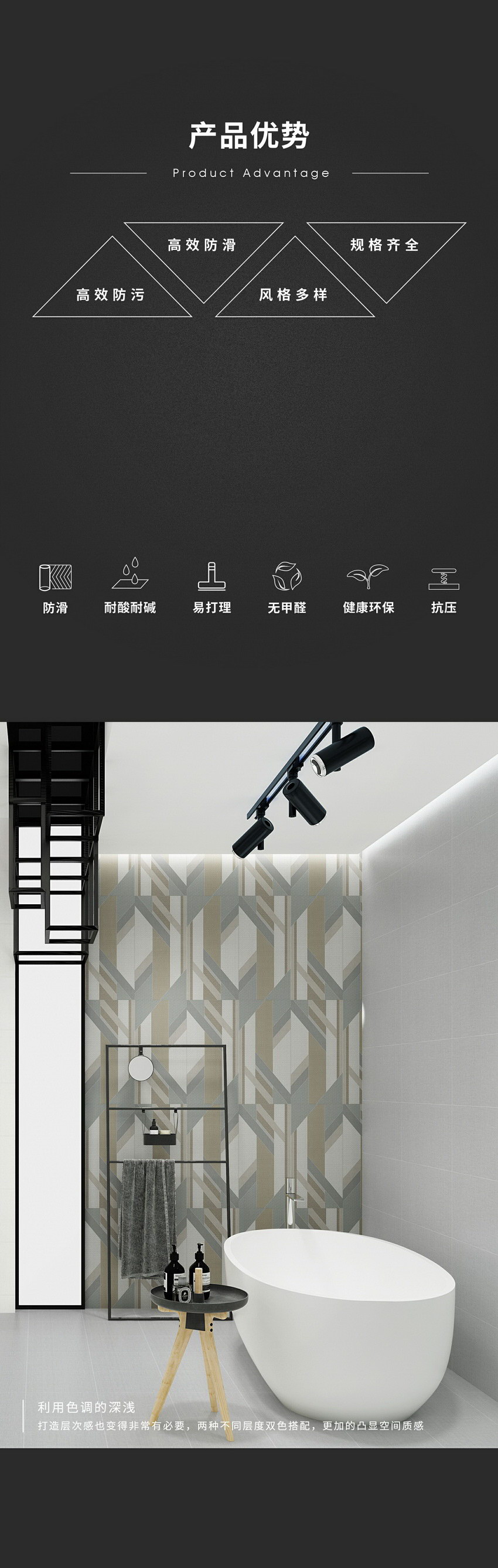 bifa·必发(中国区)唯一官方网站