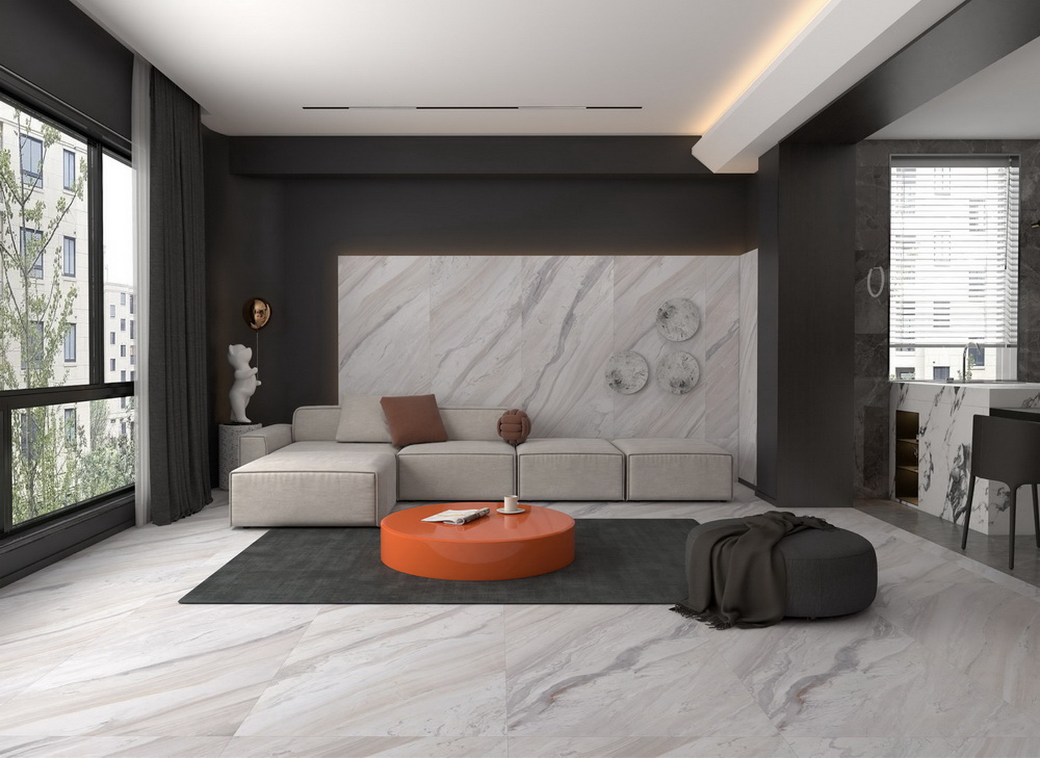 bifa·必发(中国区)唯一官方网站