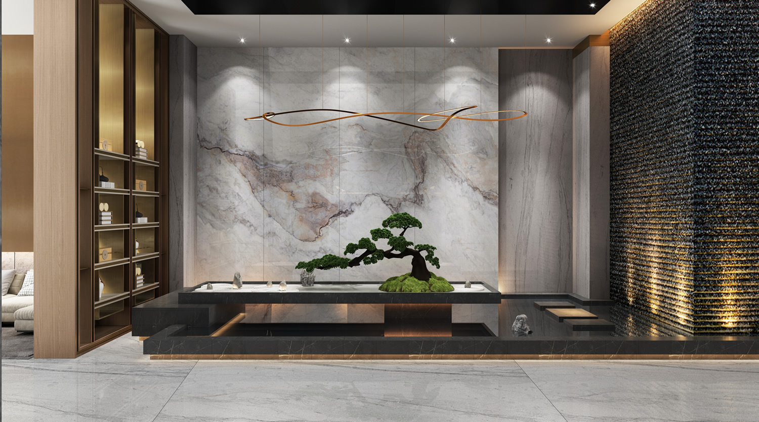 bifa·必发(中国区)唯一官方网站