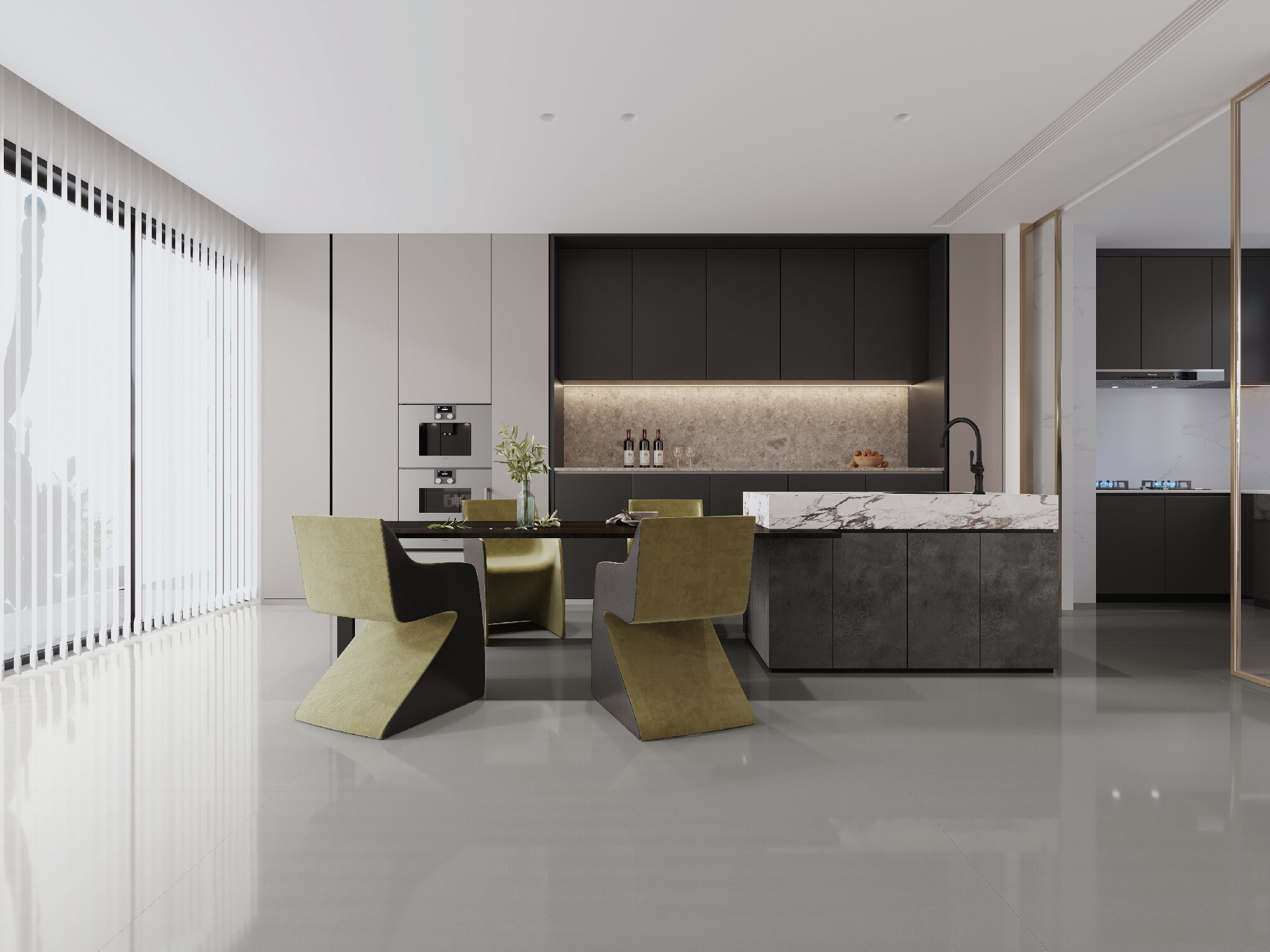 bifa·必发(中国区)唯一官方网站