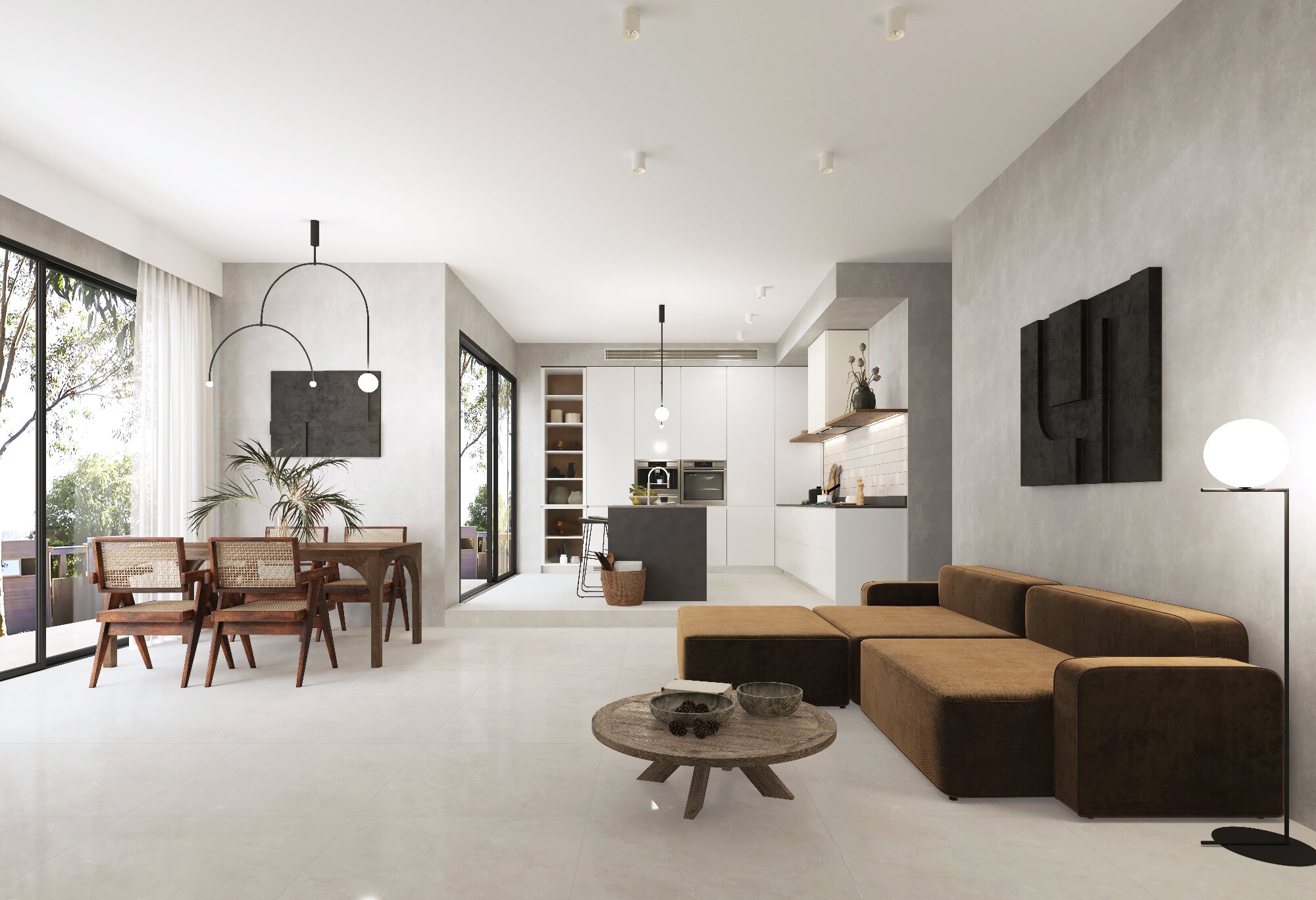 bifa·必发(中国区)唯一官方网站