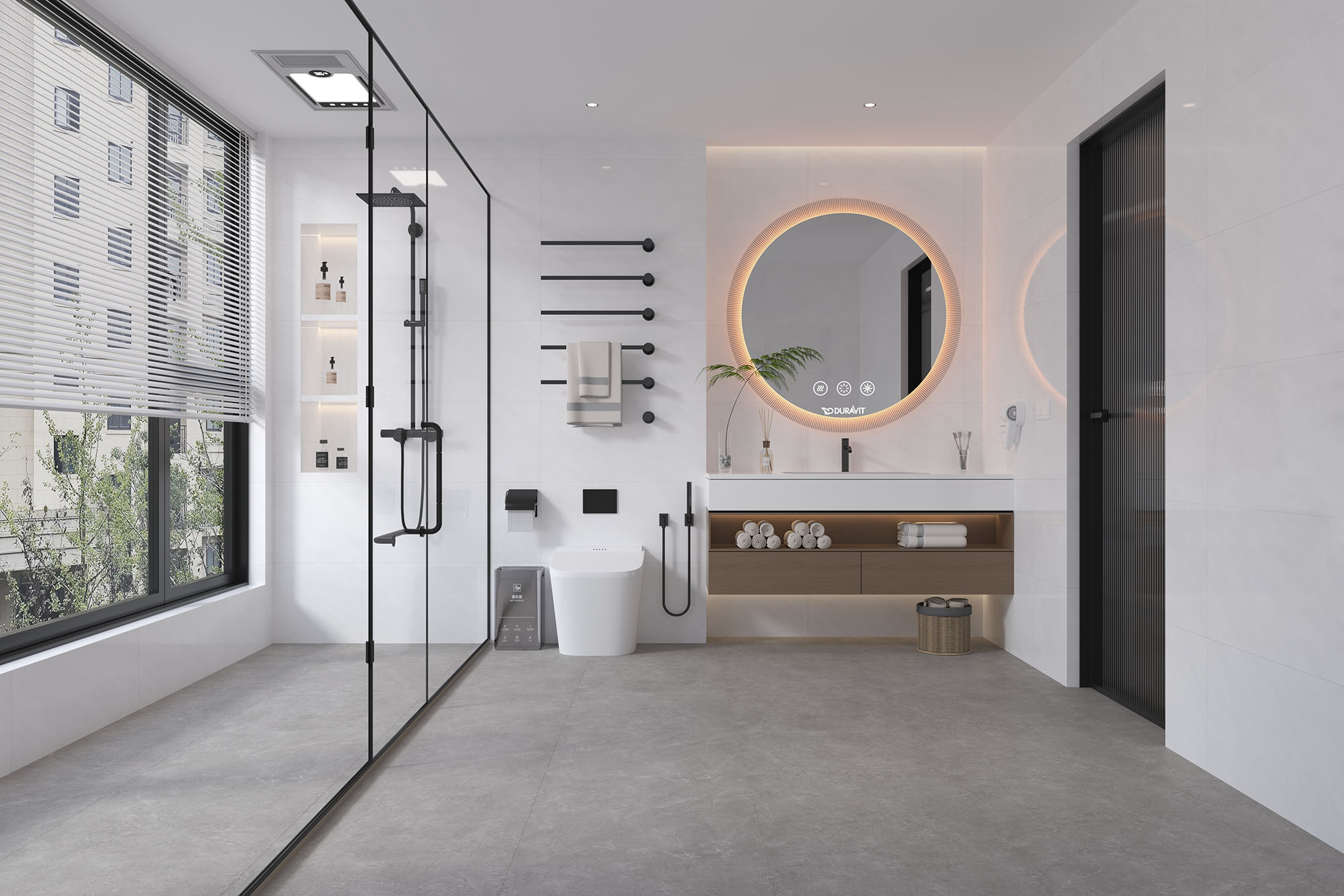 bifa·必发(中国区)唯一官方网站